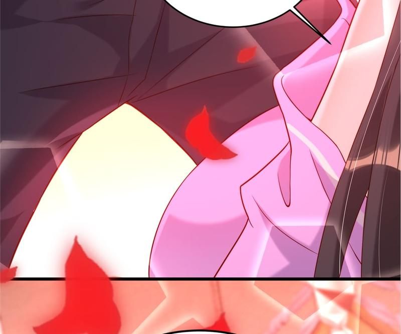 Don't Mess With Missy! Chapter 191 page 8 - 