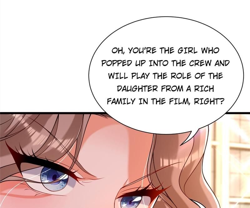 Don't Mess With Missy! Chapter 191 page 75 - 