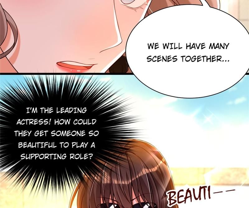 Don't Mess With Missy! Chapter 191 page 76 - 
