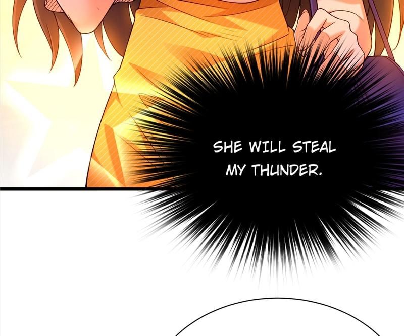 Don't Mess With Missy! Chapter 191 page 78 - 
