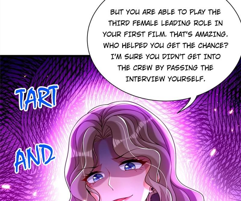 Don't Mess With Missy! Chapter 191 page 79 - 