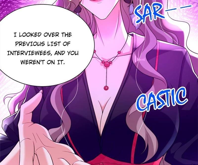 Don't Mess With Missy! Chapter 191 page 80 - 