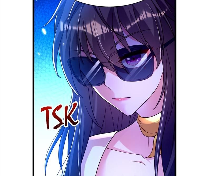 Don't Mess With Missy! Chapter 191 page 82 - 