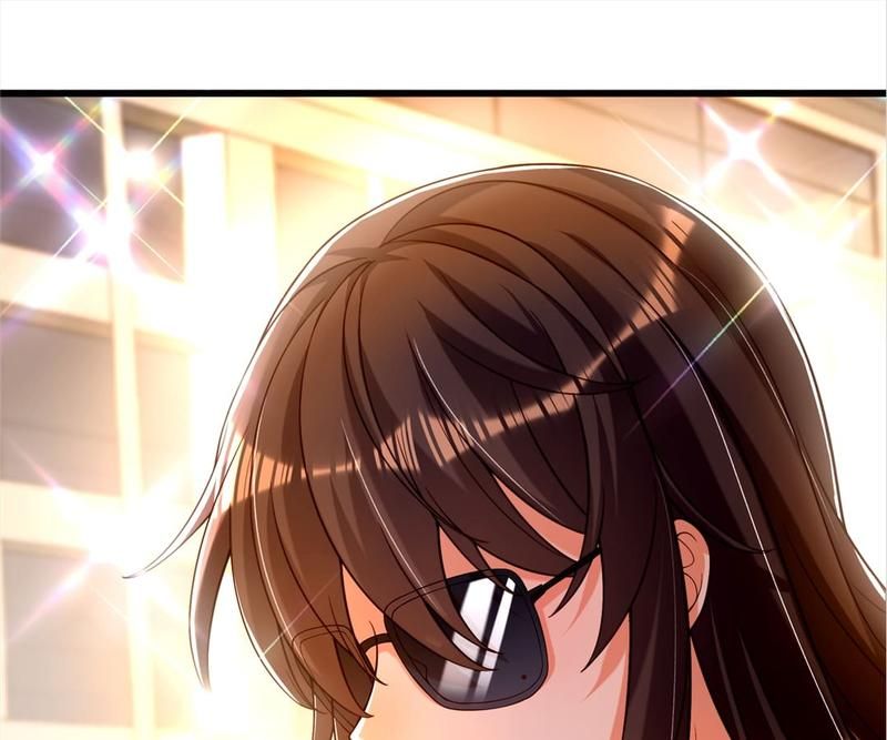 Don't Mess With Missy! Chapter 192 page 1 - 
