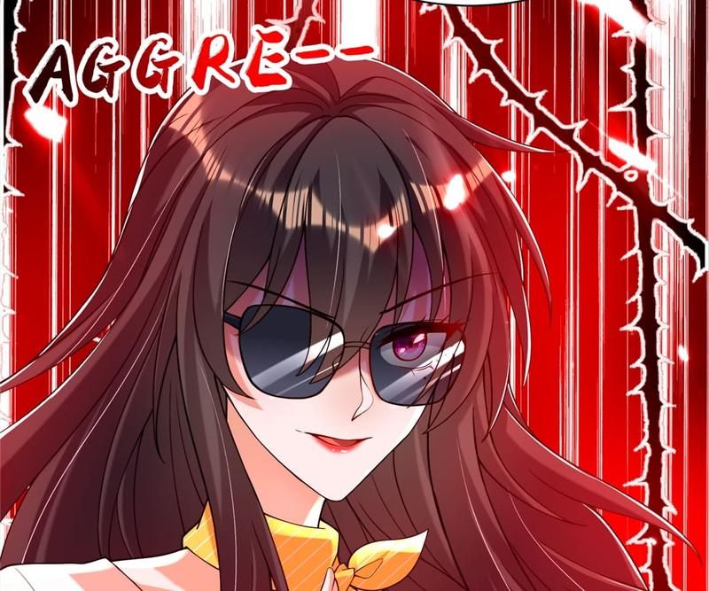 Don't Mess With Missy! Chapter 192 page 16 - 