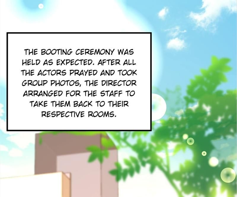 Don't Mess With Missy! Chapter 192 page 21 - 