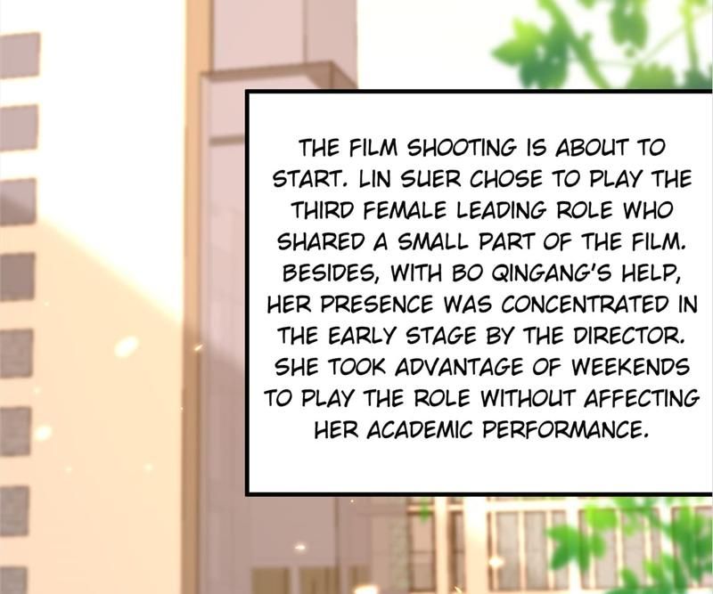 Don't Mess With Missy! Chapter 192 page 22 - 