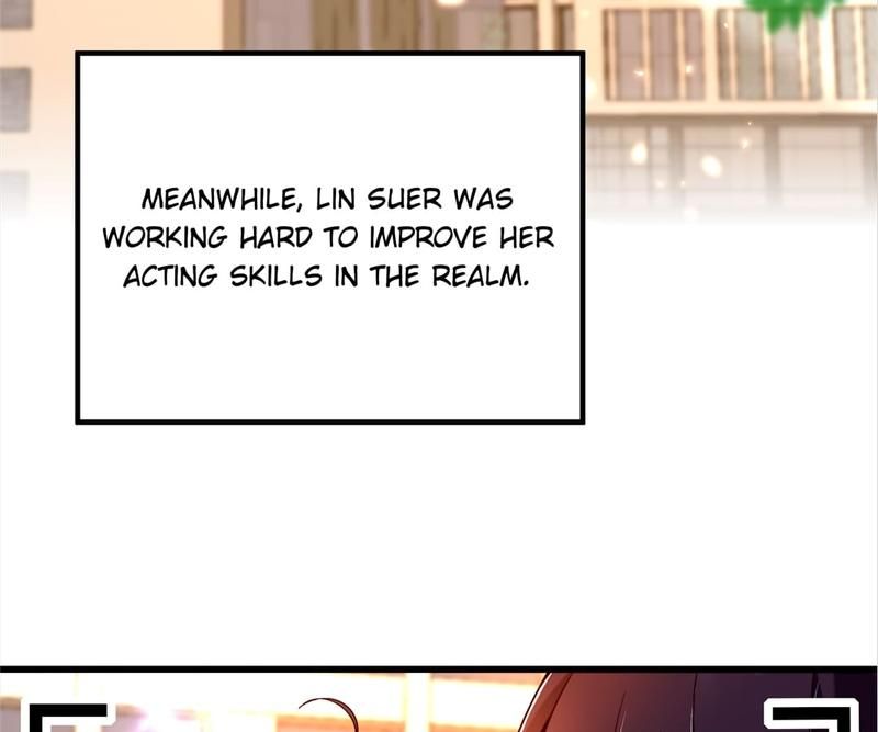 Don't Mess With Missy! Chapter 192 page 23 - 