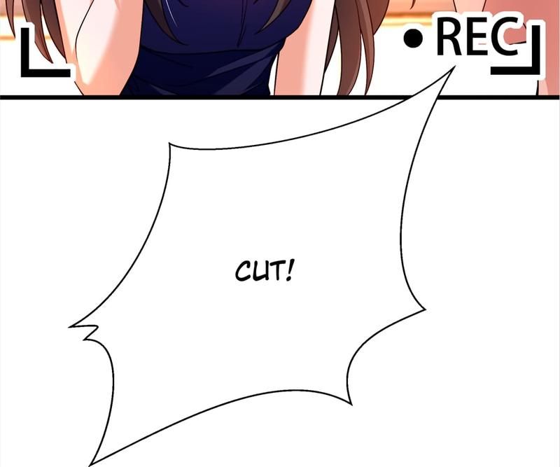 Don't Mess With Missy! Chapter 192 page 25 - 