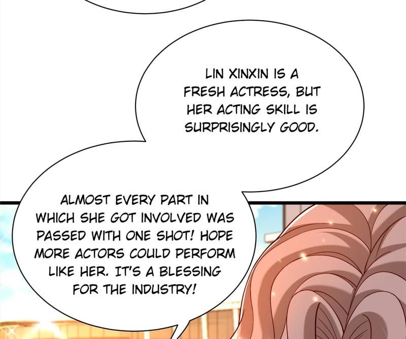 Don't Mess With Missy! Chapter 192 page 28 - 