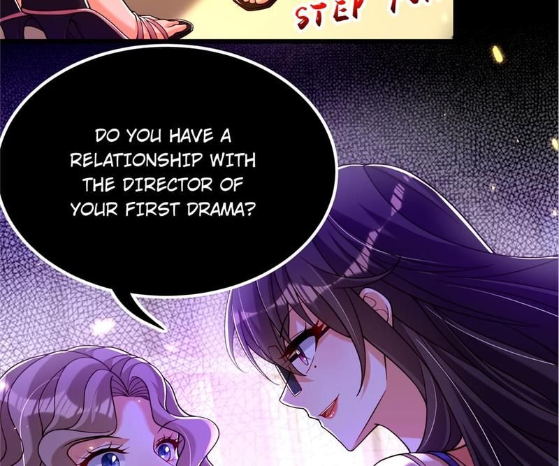 Don't Mess With Missy! Chapter 192 page 4 - 