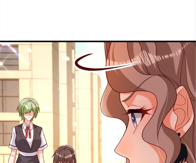 Don't Mess With Missy! Chapter 192 page 36 - 