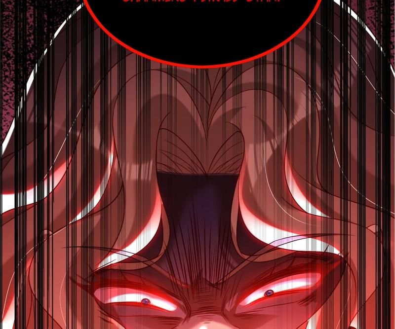 Don't Mess With Missy! Chapter 192 page 38 - 