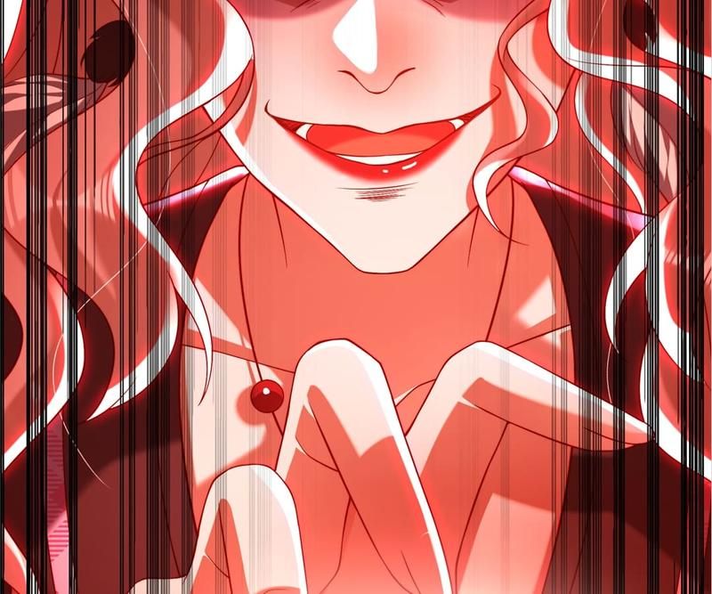 Don't Mess With Missy! Chapter 192 page 39 - 