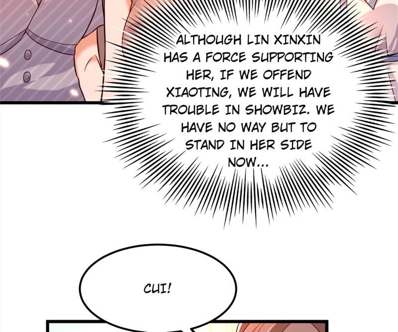 Don't Mess With Missy! Chapter 192 page 44 - 