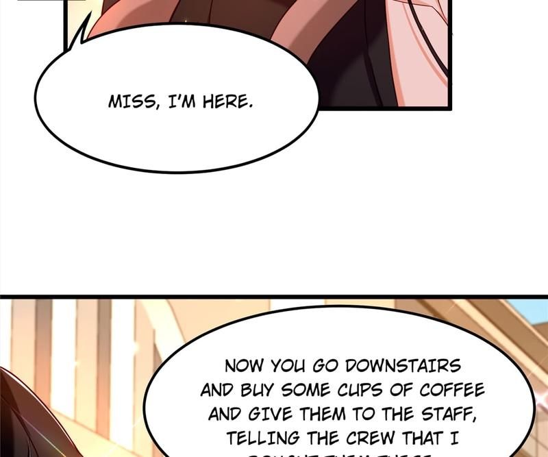Don't Mess With Missy! Chapter 192 page 46 - 
