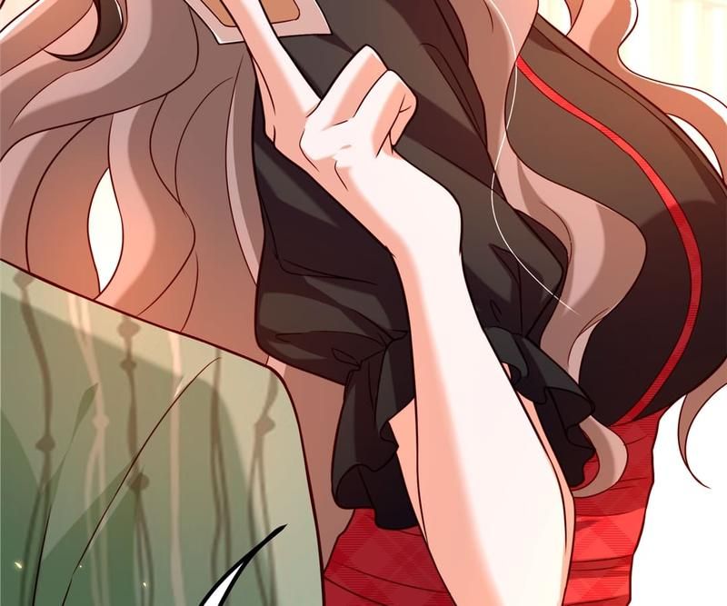 Don't Mess With Missy! Chapter 192 page 48 - 