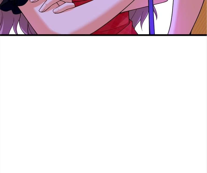 Don't Mess With Missy! Chapter 192 page 6 - 