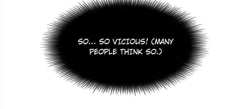 Don't Mess With Missy! Chapter 192 page 52 - 