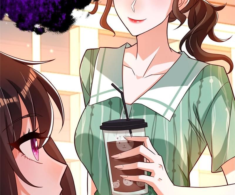 Don't Mess With Missy! Chapter 192 page 56 - 