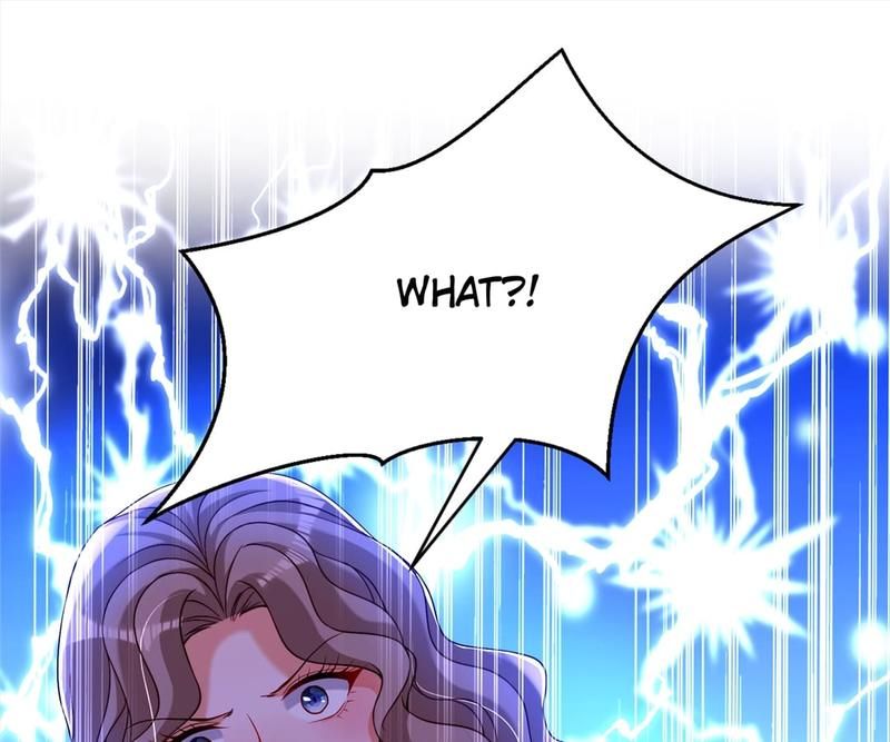 Don't Mess With Missy! Chapter 192 page 7 - 