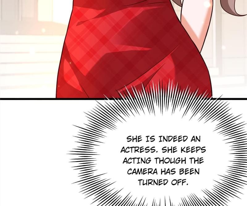 Don't Mess With Missy! Chapter 192 page 61 - 