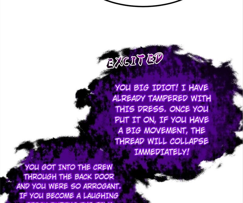 Don't Mess With Missy! Chapter 192 page 66 - 