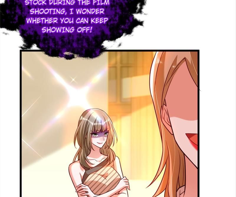 Don't Mess With Missy! Chapter 192 page 67 - 