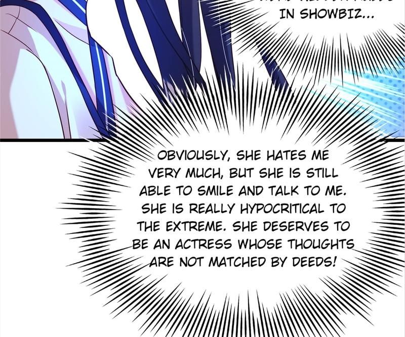 Don't Mess With Missy! Chapter 192 page 70 - 