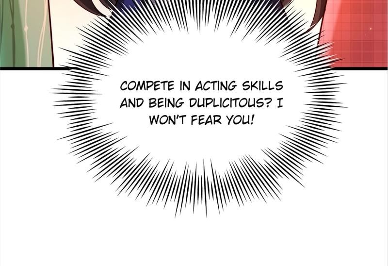 Don't Mess With Missy! Chapter 192 page 73 - 