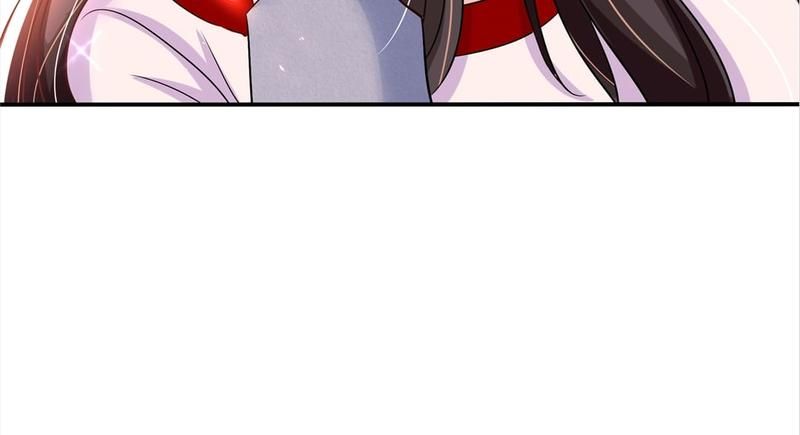 Don't Mess With Missy! Chapter 192 page 80 - 