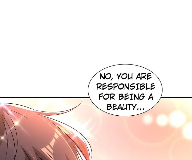 Don't Mess With Missy! Chapter 192 page 81 - 