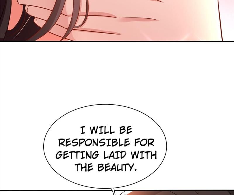 Don't Mess With Missy! Chapter 192 page 83 - 