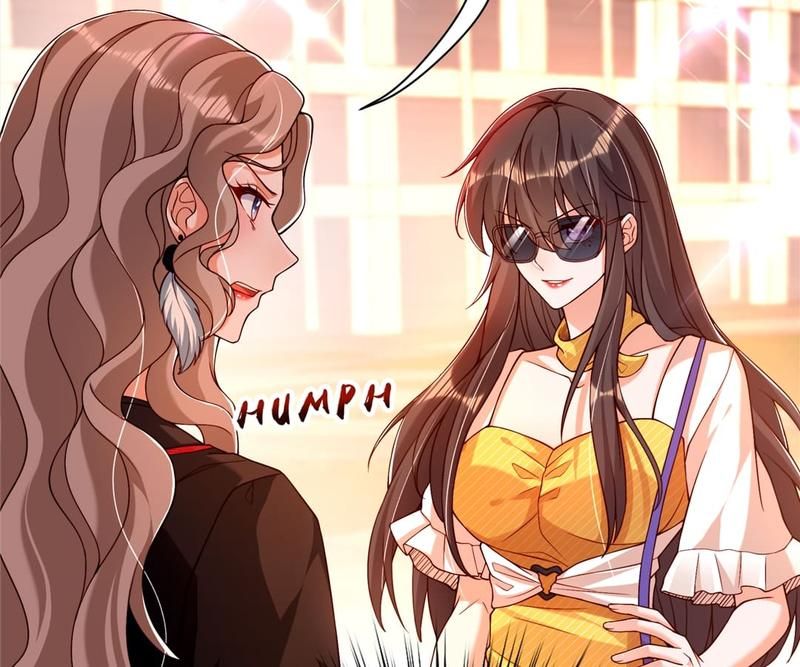 Don't Mess With Missy! Chapter 192 page 10 - 