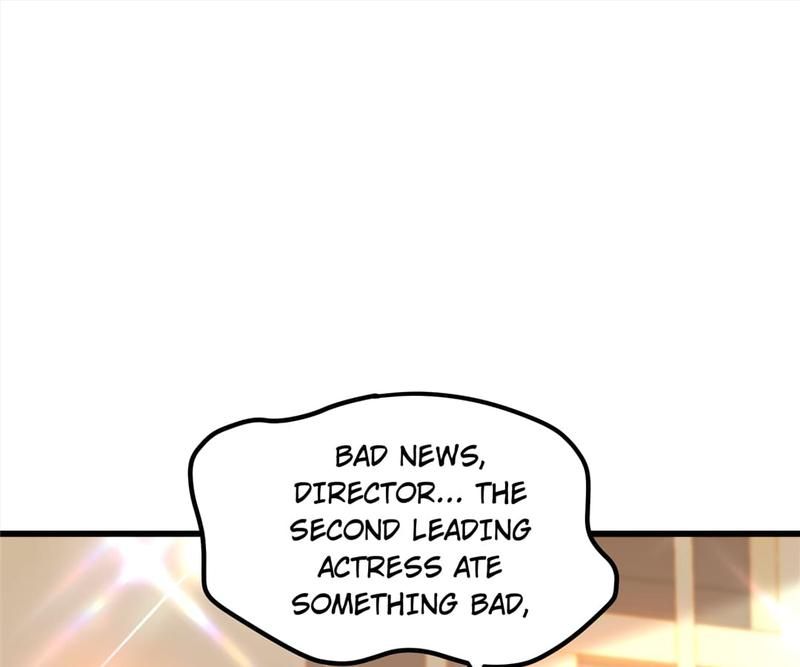 Don't Mess With Missy! Chapter 193 page 11 - 