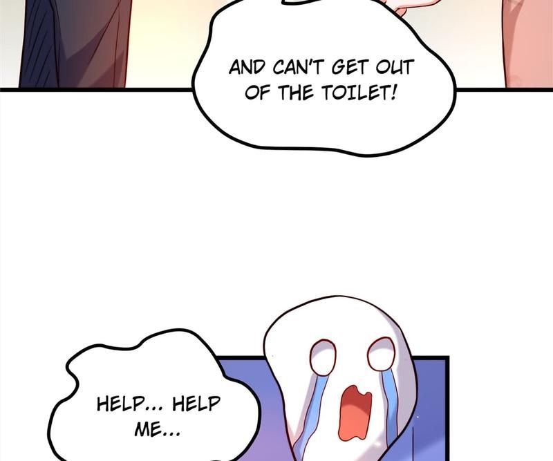 Don't Mess With Missy! Chapter 193 page 13 - 