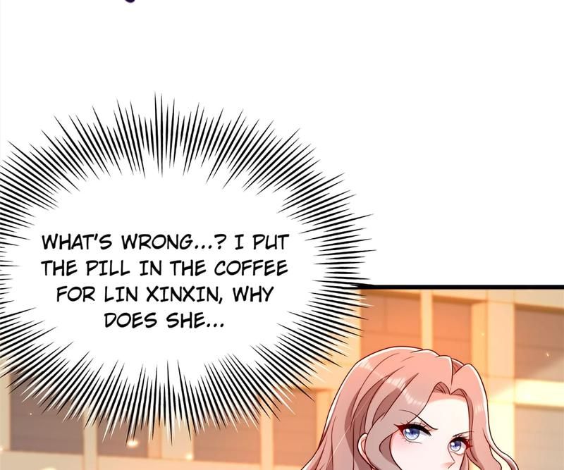 Don't Mess With Missy! Chapter 193 page 15 - 