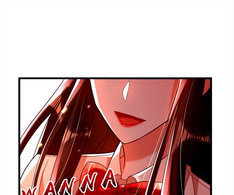 Don't Mess With Missy! Chapter 193 page 22 - 