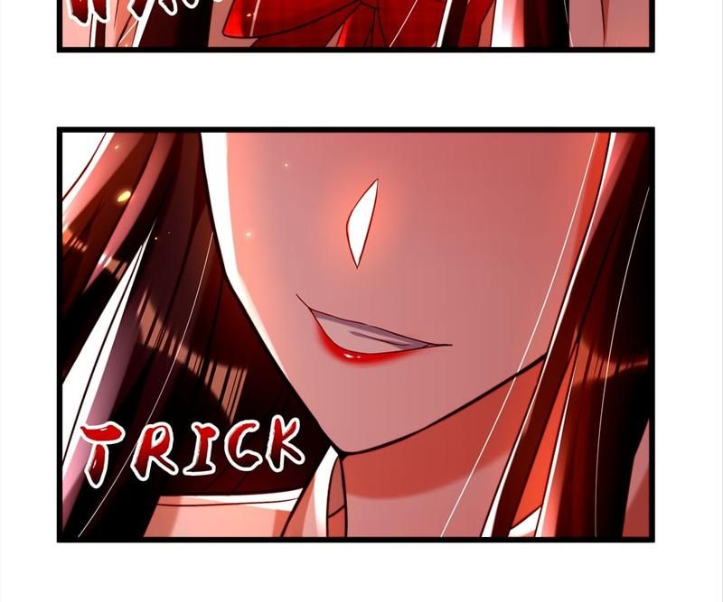 Don't Mess With Missy! Chapter 193 page 23 - 