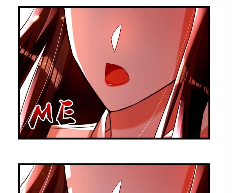 Don't Mess With Missy! Chapter 193 page 24 - 