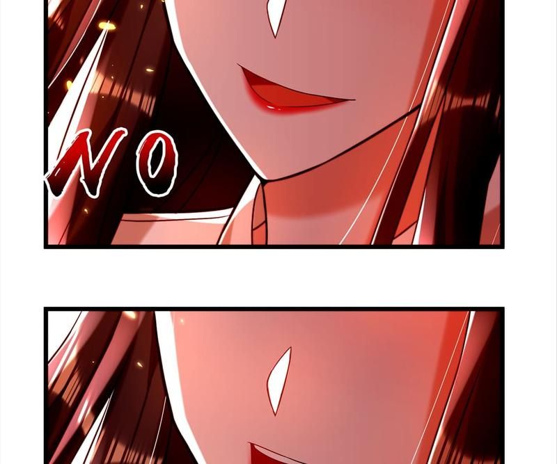 Don't Mess With Missy! Chapter 193 page 25 - 