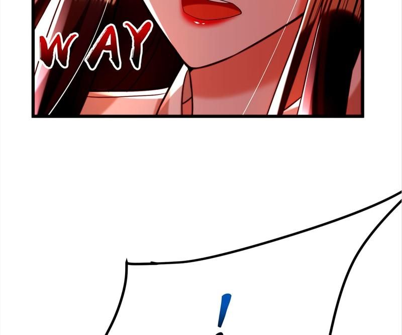 Don't Mess With Missy! Chapter 193 page 26 - 