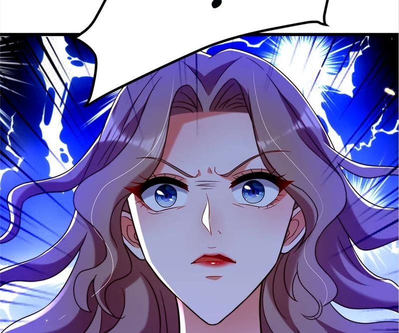 Don't Mess With Missy! Chapter 193 page 27 - 