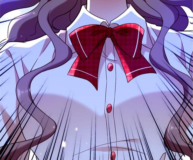 Don't Mess With Missy! Chapter 193 page 28 - 