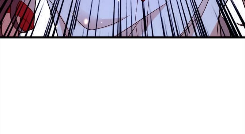 Don't Mess With Missy! Chapter 193 page 29 - 