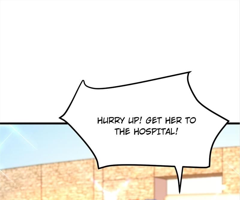 Don't Mess With Missy! Chapter 193 page 30 - 