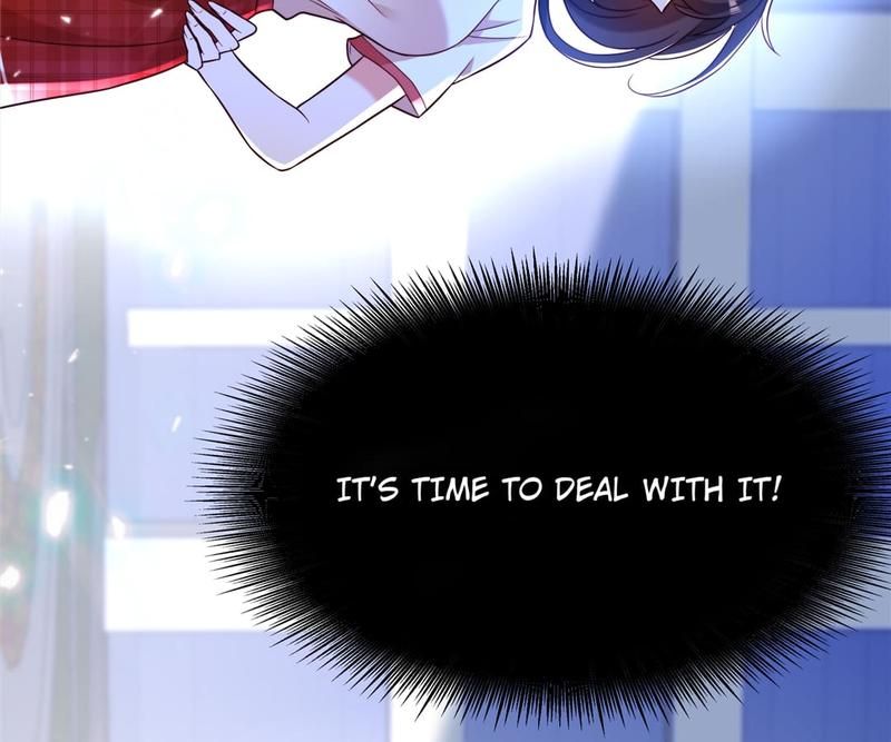 Don't Mess With Missy! Chapter 193 page 38 - 