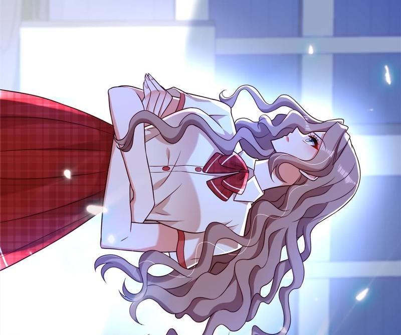 Don't Mess With Missy! Chapter 193 page 39 - 