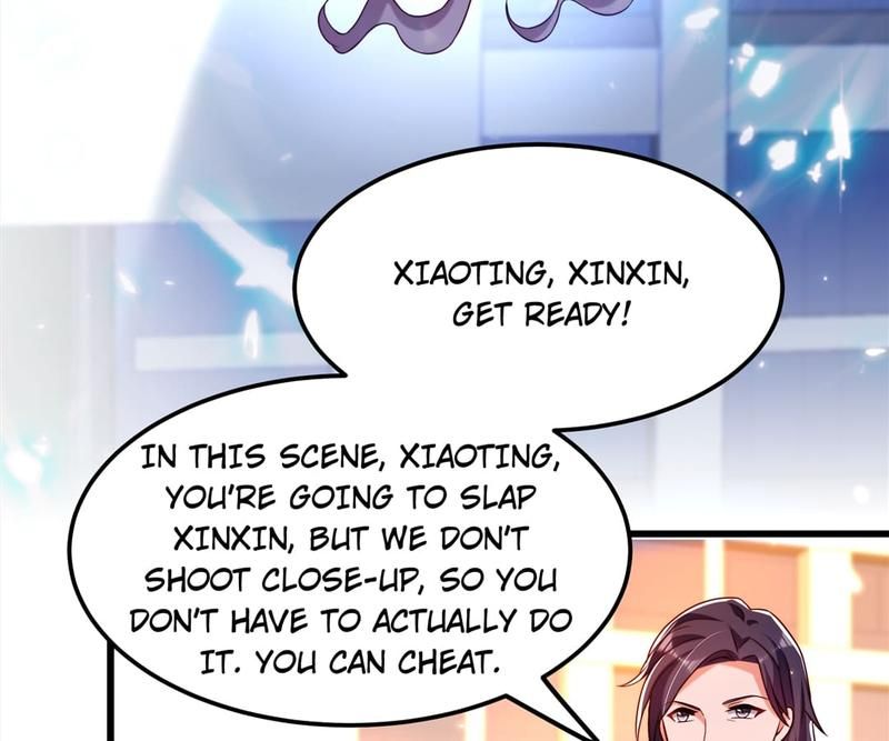 Don't Mess With Missy! Chapter 193 page 40 - 