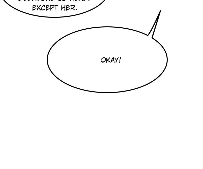 Don't Mess With Missy! Chapter 193 page 5 - 